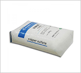 What are the types of valve bags in Jiangmen