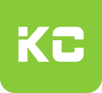 Jiangmen Kaichuang Packaging Co., Ltd